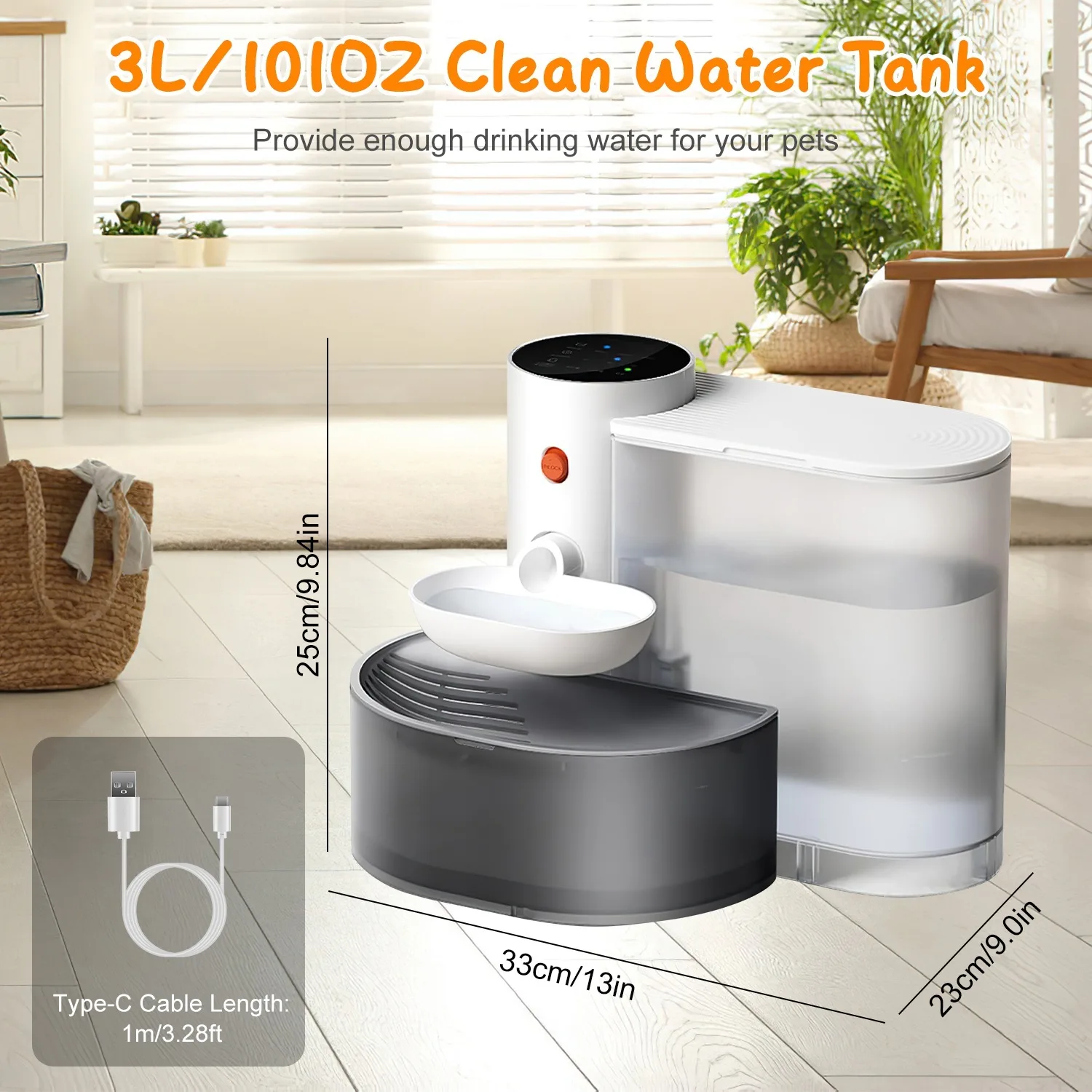 776960bf-64a1-43cf-9412-ec1eb362f08d.jpg