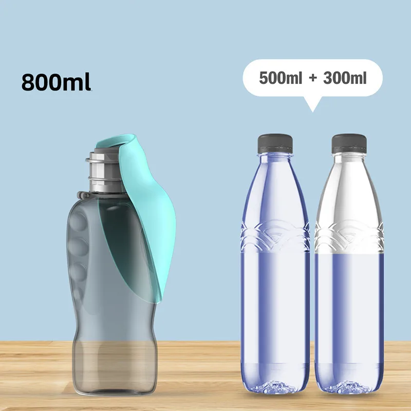 d7b37db2-4844-48fc-8c3e-6813ec19cbd7.jpg